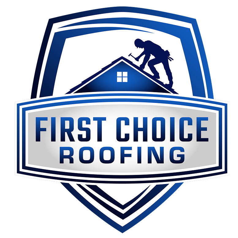 First Choice Roofing lancaster, pa (2)