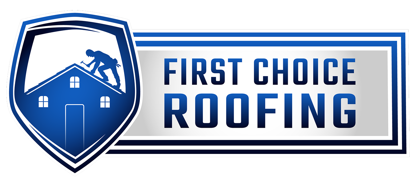 First Choice Roofing lancaster, pa